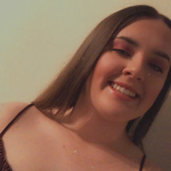 Lucy Millward