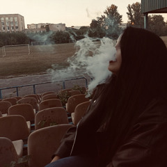 Sveta_zelinskayaa_