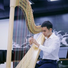 Sleep Paralysis - Orchestra DEMO