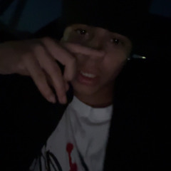 Barefa$eKai