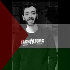 Ahmed Maher Màfįà