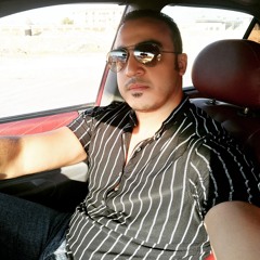 Ahmed Osama