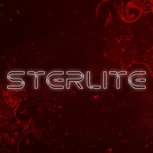 STERLITE’s avatar