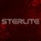 STERLITE