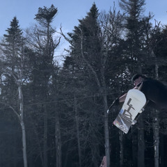 roberts_nate