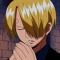 YORU