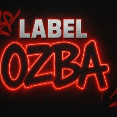 Label Ozba