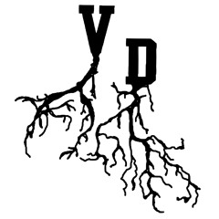 Voodoo Vincee