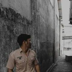 Muhammad Azriel Pratama Zil