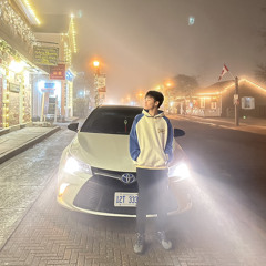 Quang Huynhh
