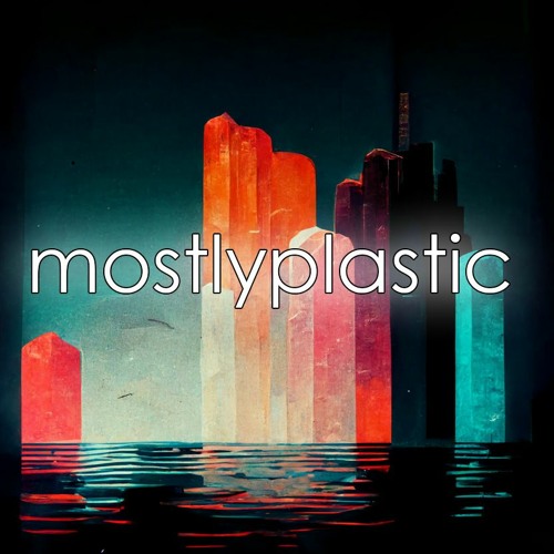 mostlyplastic’s avatar