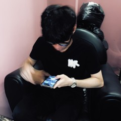 Quang Vinh