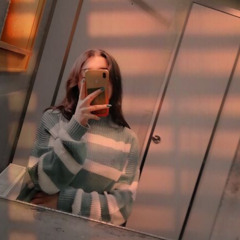 Zeynep