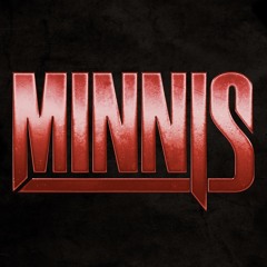 Minnis