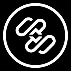 Shadows Like Strangers