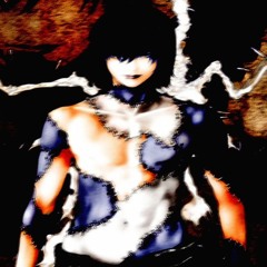 ripcordw03