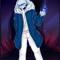 Error!404 sans