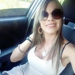 Ornella Fagundez ʚïɞ