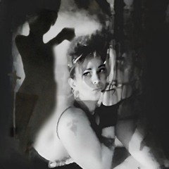 Rihelle Leone