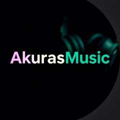 AkurasMusic