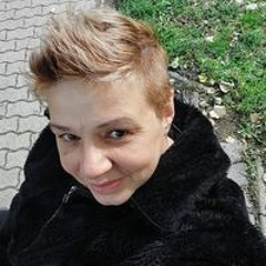 Andi Váradi
