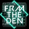 FRMTHEDEN