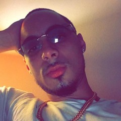 Ducee Loccc Locc