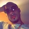 Ducee Loccc Locc