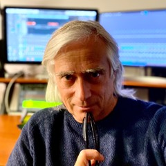 Andrea Pellizzari