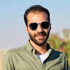 Ibrahem Kotb