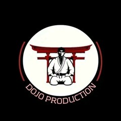 Dojo Productions