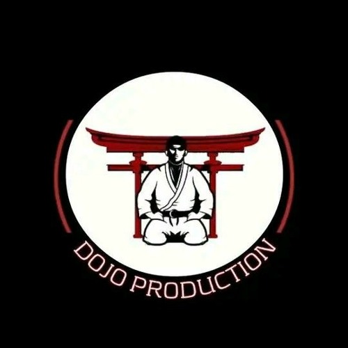 Dojo Productions’s avatar