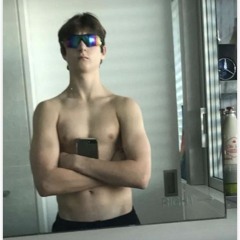 nono