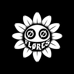 FLØRES