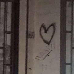 ْ