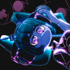 exjaynine
