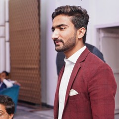 ZAHID KHAN