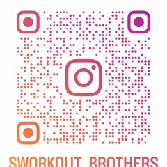 @sworkout_brothers