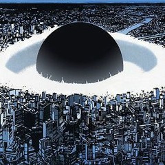 gent in the radiator