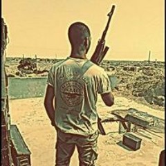 Ahmed Essam