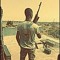 Ahmed Essam