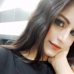 Kiran