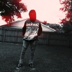 GHØ$TLY_LYRÎÇ$