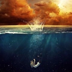 eMDNA Chill Project