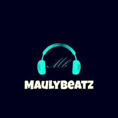 Mauly Beatz