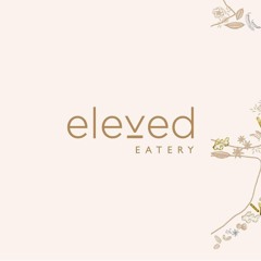 eleved