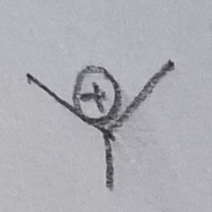 DJ