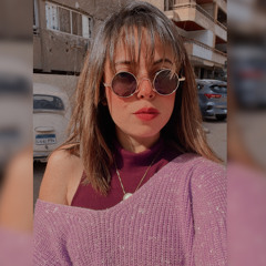Shera Aboulfotouh