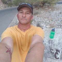 Chris.j