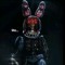 fnaf/anime fan